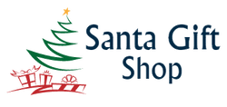 santagiftshop