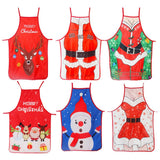 Christmas Decorations for Home Navidad