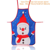 Christmas Decorations for Home Navidad