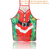 Christmas Decorations for Home Navidad