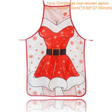 Christmas Decorations for Home Navidad