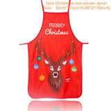 Christmas Decorations for Home Navidad