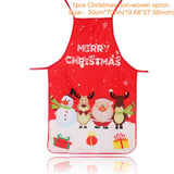 Christmas Decorations for Home Navidad