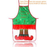 Christmas Decorations for Home Navidad