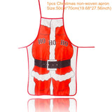 Christmas Decorations for Home Navidad