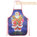 Christmas Decorations for Home Navidad