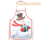 Christmas Decorations for Home Navidad