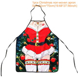 Christmas Decorations for Home Navidad