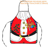Christmas Decorations for Home Navidad