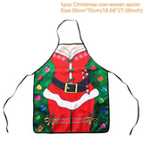 Christmas Decorations for Home Navidad