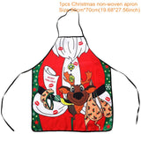 Christmas Decorations for Home Navidad