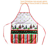 Christmas Decorations for Home Navidad