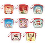Christmas Mini Bag