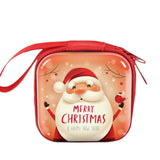 Christmas Mini Bag