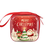 Christmas Mini Bag
