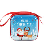 Christmas Mini Bag