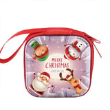 Christmas Mini Bag