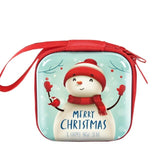 Christmas Mini Bag