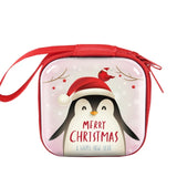 Christmas Mini Bag
