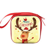 Christmas Mini Bag