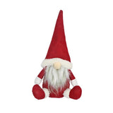 New Christmas Faceless Dolls Pendant Ornament