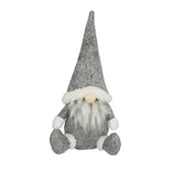 New Christmas Faceless Dolls Pendant Ornament