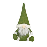 New Christmas Faceless Dolls Pendant Ornament