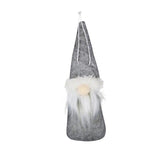 New Christmas Faceless Dolls Pendant Ornament