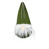 New Christmas Faceless Dolls Pendant Ornament
