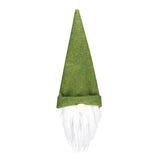 New Christmas Faceless Dolls Pendant Ornament