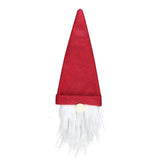 New Christmas Faceless Dolls Pendant Ornament