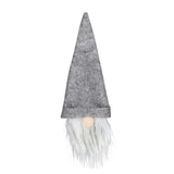 New Christmas Faceless Dolls Pendant Ornament